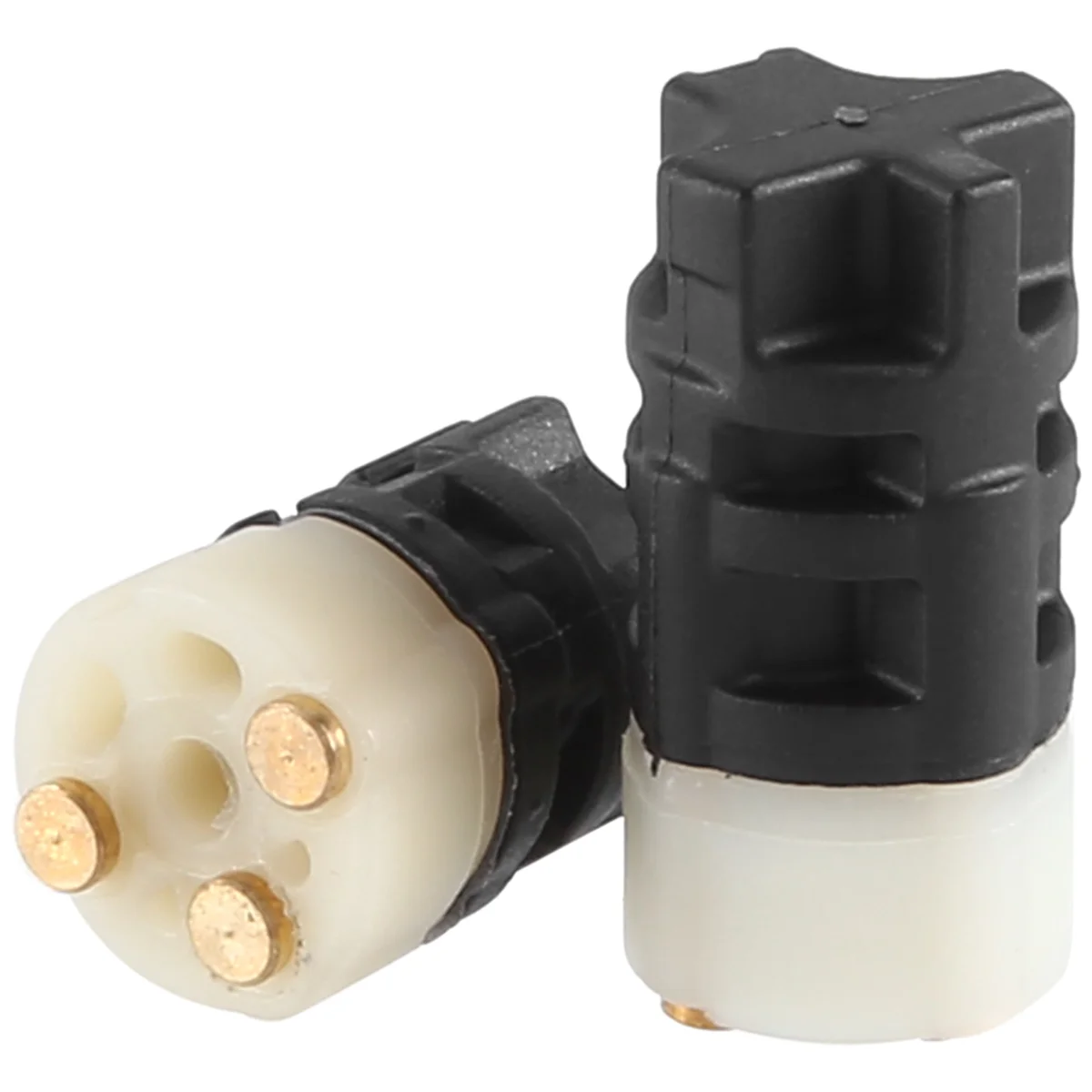 722,9 тратить датчик Y3/8N1 & Y3/8N2 для Cvt Tcu Ecu автоматическая коробка передач фонарь для 7G
722,9 тратить датчик Y3/8N1 & Y3/8N2 для Cvt Tcu Ecu автоматическая коробка передач фонарь для 7G