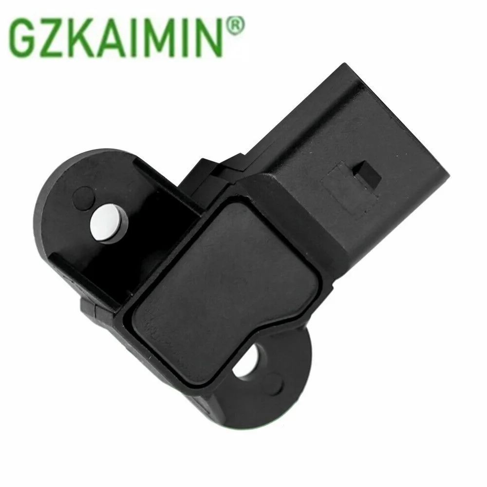 NEW MAP Pressure Sensor for Audi A3 A6 A4 A6 A8 Quattro FOR V-W 036906051G 0261230081 03C906051F, 03C 906 051 F,03C906051
NEW MAP Pressure Sensor for Audi A3 A6 A4 A6 A8 Quattro FOR V-W 036906051G 0261230081 03C906051F, 03C 906 051 F,03C906051