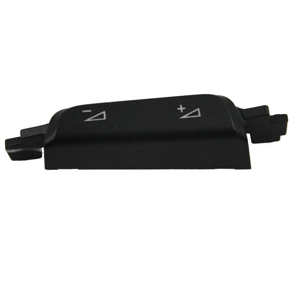 Car Steering Wheel Multifunction Control Volume Up&down Switch Control Volume Button Switch Key Cover For Golf 7 7.5 For Passat
Car Steering Wheel Multifunction Control Volume Up&down Switch Control Volume Button Switch Key Cover For Golf 7 7.5 For Passat