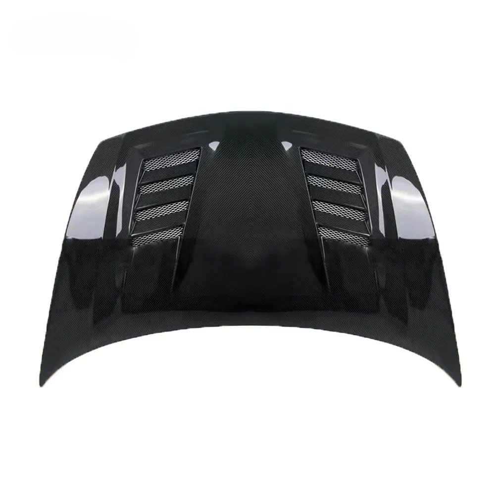 Капот из углеродного волокна для 2008-2012 Honda civic FD2 honda 2008 2010 капот fd2 стиль углеродный материал
Капот из углеродного волокна для 2008-2012 Honda civic FD2 honda 2008 2010 капот fd2 стиль углеродный материал