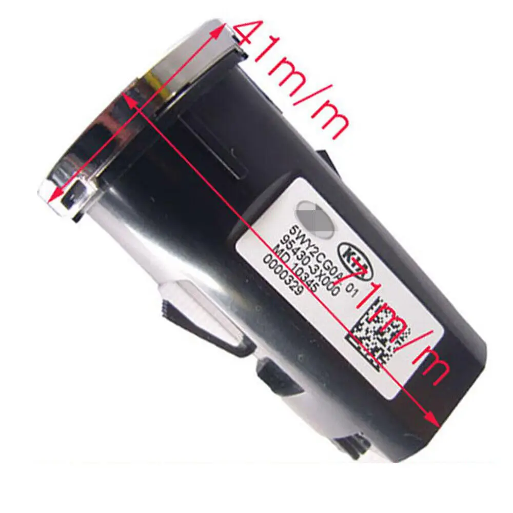 WXZOS 954303X000 кнопка запуска и остановки двигателя для Hyundai 2011-13 Elantra
WXZOS 954303X000 кнопка запуска и остановки двигателя для Hyundai 2011-13 Elantra