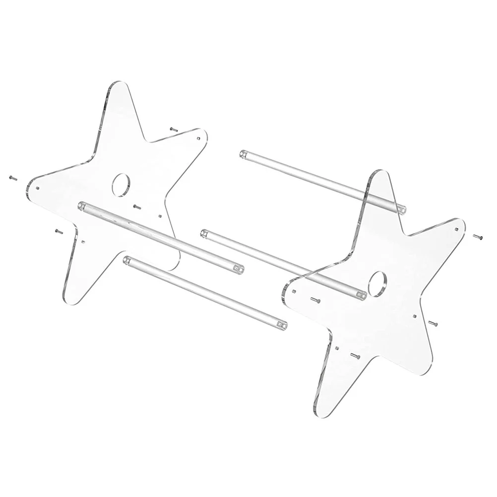 Держатель-стойка, подставка для акриловых записей, виниловая книга, органайзер для файлов, демонстрация книг для рабочего стола, демонстрация концов, Cd-фото 
Держатель-стойка, подставка для акриловых записей, виниловая книга, органайзер для файлов, демонстрация книг для рабочего стола, демонстрация концов, Cd-фото