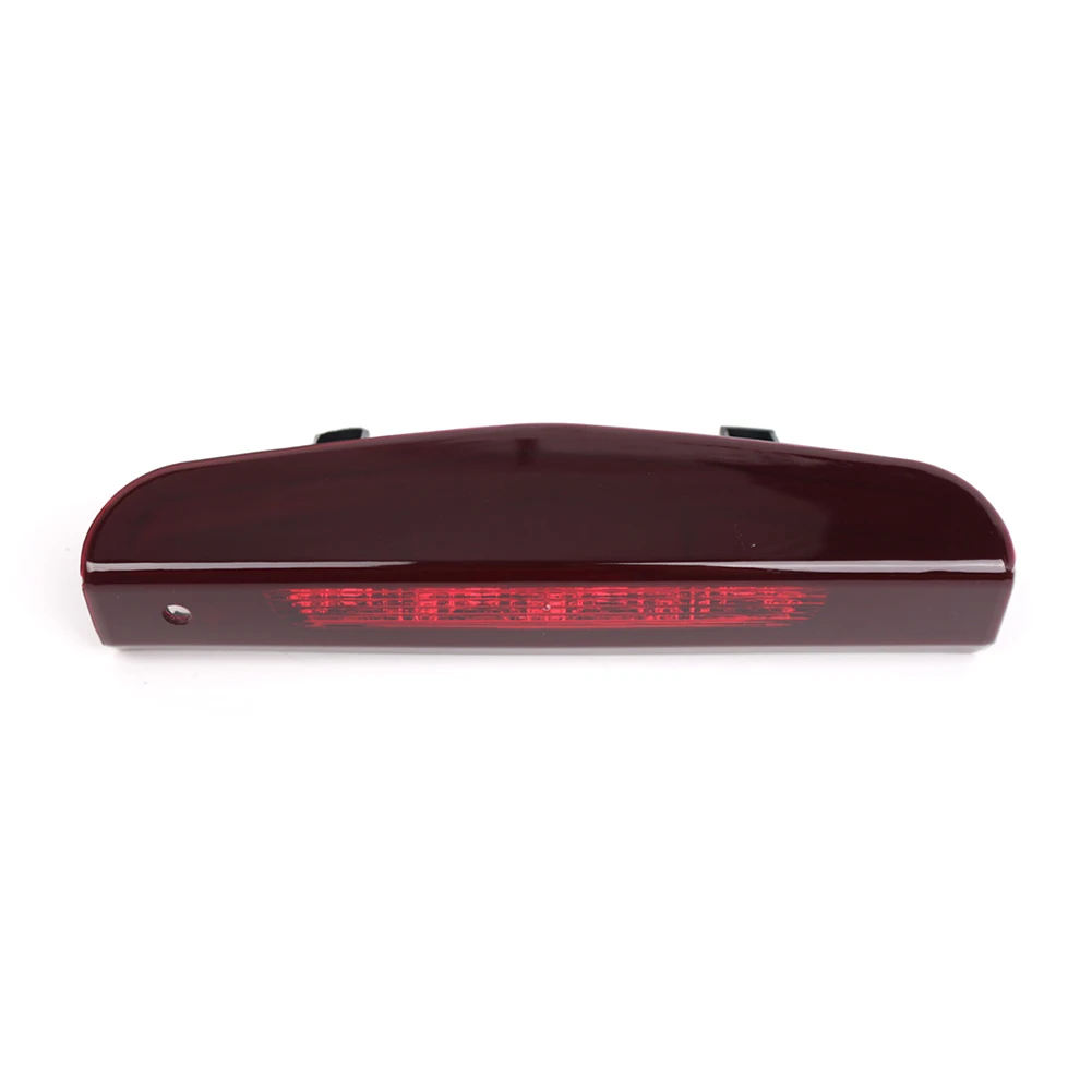 Lamps Brake Light Durable Easy To Use Non-deformation Not Universal Accessories Practical Accessories Brand New
Lamps Brake Light Durable Easy To Use Non-deformation Not Universal Accessories Practical Accessories Brand New