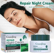 100g Plant Nut Cream Nourishing Skin Hydrating Soft Skin Cream Softens The Moisture-Deficient Skin
100g Plant Nut Cream Nourishing Skin Hydrating Soft Skin Cream Softens The Moisture-Deficient Skin