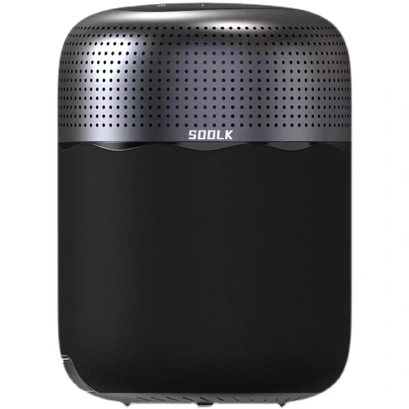 100W 10400mah NFC 5pcs driver Big power Wireless Speakers Bass Sound Portable Bluetooth Speaker With TF Card AUX USB Powr bank
100W 10400mah NFC 5pcs driver Big power Wireless Speakers Bass Sound Portable Bluetooth Speaker With TF Card AUX USB Powr bank
