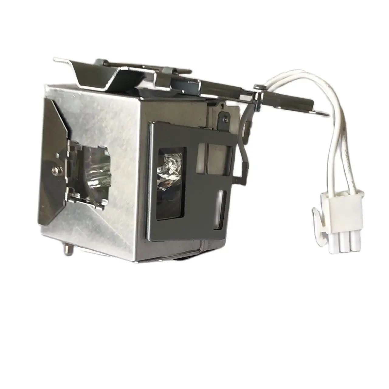 Original Projetor Lamp vivitek DX281ST DW282-ST DX263 DW265 DH268-WH DX28ASTAA BW566 DH268 BX565 BS564 DX281-ST DS262 DW282ST
Original Projetor Lamp vivitek DX281ST DW282-ST DX263 DW265 DH268-WH DX28ASTAA BW566 DH268 BX565 BS564 DX281-ST DS262 DW282ST