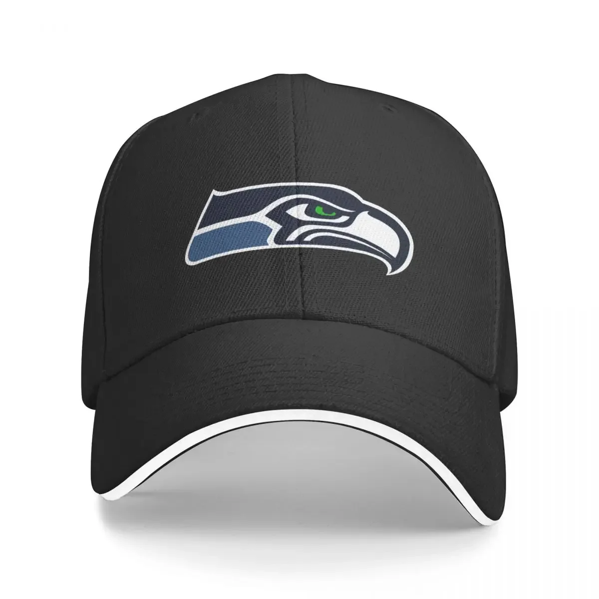 Metcalf Seattle-City Baseball Cap Streetwear Luxury Hat fishing hat Hat Luxury Brand Women's Beach Men's
Metcalf Seattle-City Baseball Cap Streetwear Luxury Hat fishing hat Hat Luxury Brand Women's Beach Men's