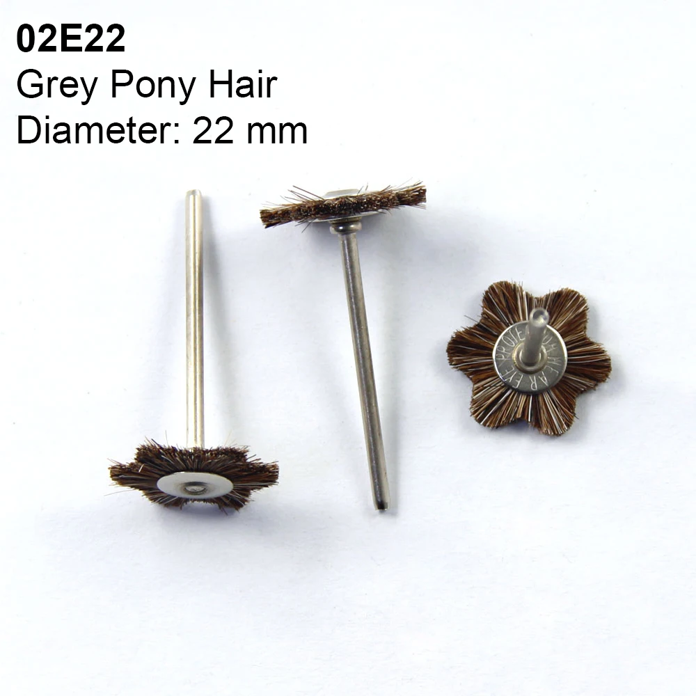 Polishing Brush Kits Technician Tool Nail Polish Dental Artificer Ceramic Porcelain Grinding Dentist Tool Dental lab 47 Mallzona S5c0ae06769d7445aa6c36a5ab36a0e77I Polishing Brush Kits Technician Tool Nail Polish Dental Artificer Ceramic Porcelain Grinding Dentist Tool Dental lab Mallzona