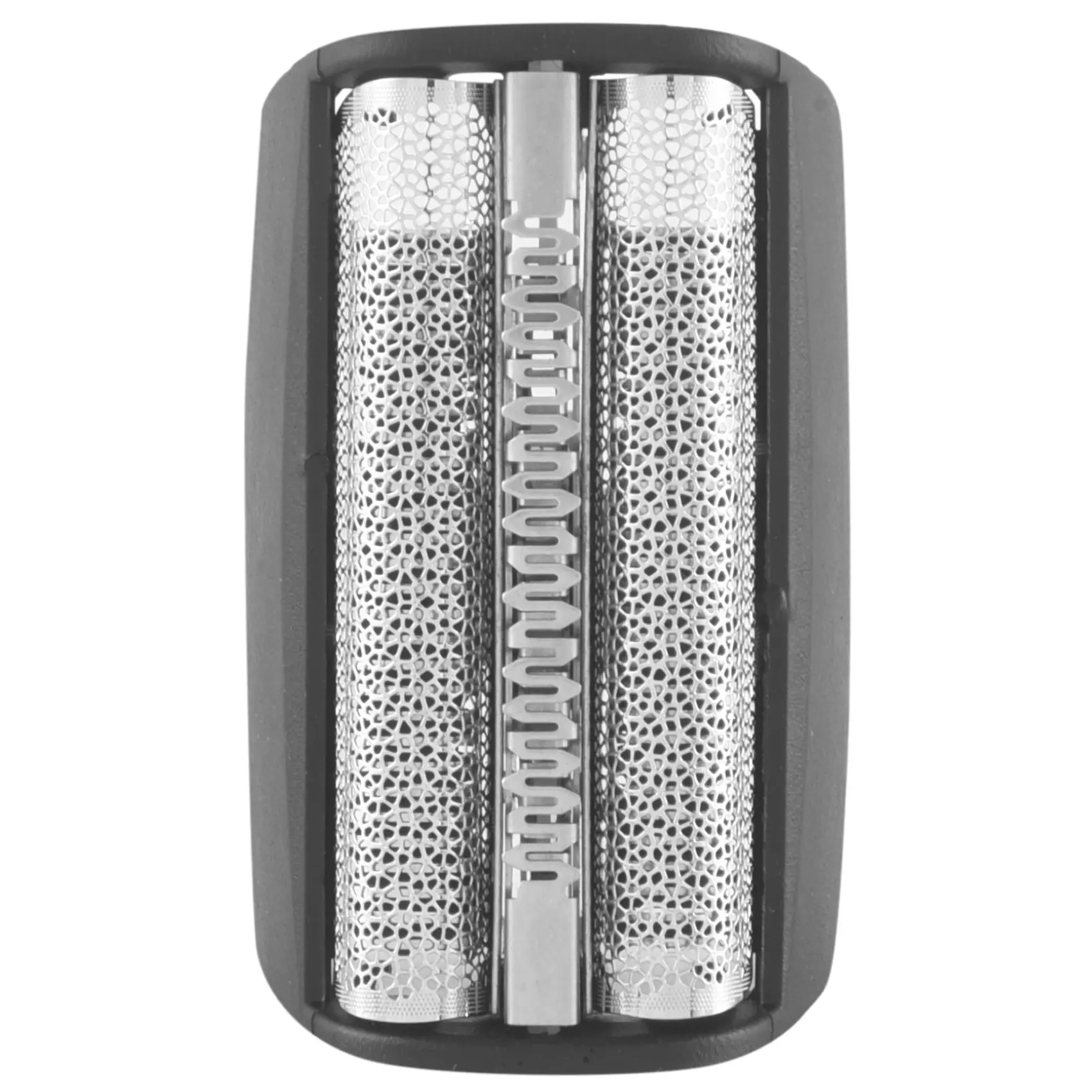 Replacement Foil Screen + Frame for BRAUN Razor/Shaver Series 30B 310 330 340 5746 4875 7630
Replacement Foil Screen + Frame for BRAUN Razor/Shaver Series 30B 310 330 340 5746 4875 7630