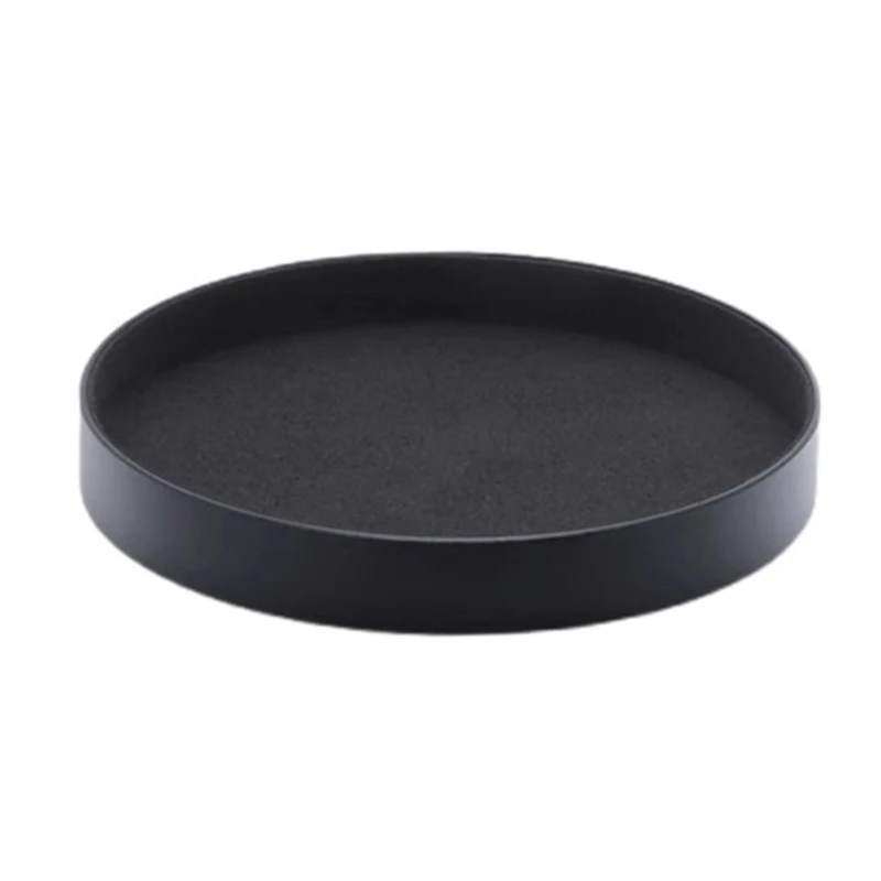 Metal Cap for 85mm Matte Box Step Up Rings, Camera Metal Lens Cap Lens Protections Cover for 85mm Step Up Rings (85mm)
Metal Cap for 85mm Matte Box Step Up Rings, Camera Metal Lens Cap Lens Protections Cover for 85mm Step Up Rings (85mm)