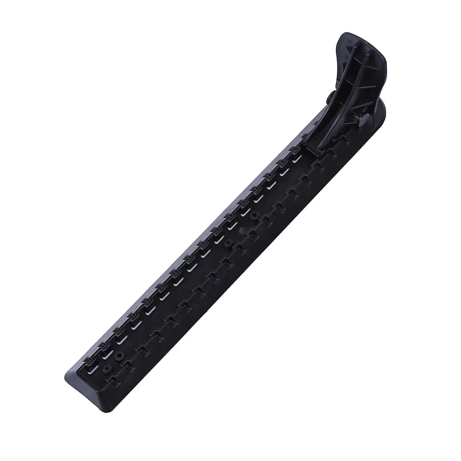 Kayak Pedals Practical Kayaking Accessories Fishing Boat Canoe Footrest Convenient Supplies
Kayak Pedals Practical Kayaking Accessories Fishing Boat Canoe Footrest Convenient Supplies