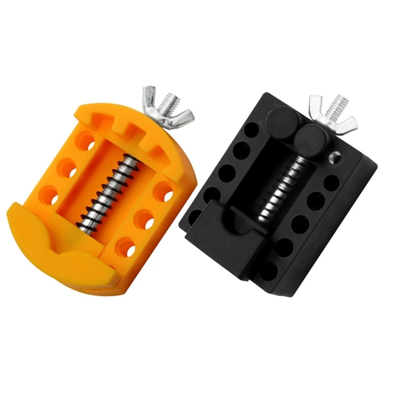 Watch Repair Tool Adjustable Opener for Back Case Removal and Repair Effortless
Watch Repair Tool Adjustable Opener for Back Case Removal and Repair Effortless