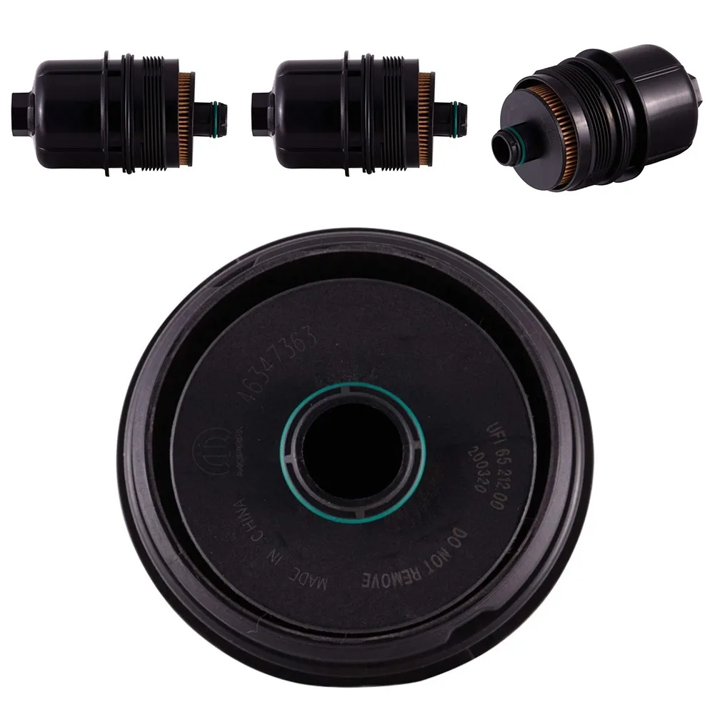 Car Engine Oil Filter For Jeep For Wrangler-RAM 1500 1500 2020- 2021 68507598AA Engine Oil Filter Car Accessories
Car Engine Oil Filter For Jeep For Wrangler-RAM 1500 1500 2020- 2021 68507598AA Engine Oil Filter Car Accessories