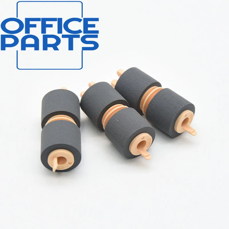 12 шт., деталь для источника питания, 2060, 3060, 3065, 3070, 4070, 5070, 6000, 7000, B7025, B7030, B7035, C8000, C60, C70, 550, 560, 570, C2260
12 шт., деталь для источника питания, 2060, 3060, 3065, 3070, 4070, 5070, 6000, 7000, B7025, B7030, B7035, C8000, C60, C70, 550, 560, 570, C2260