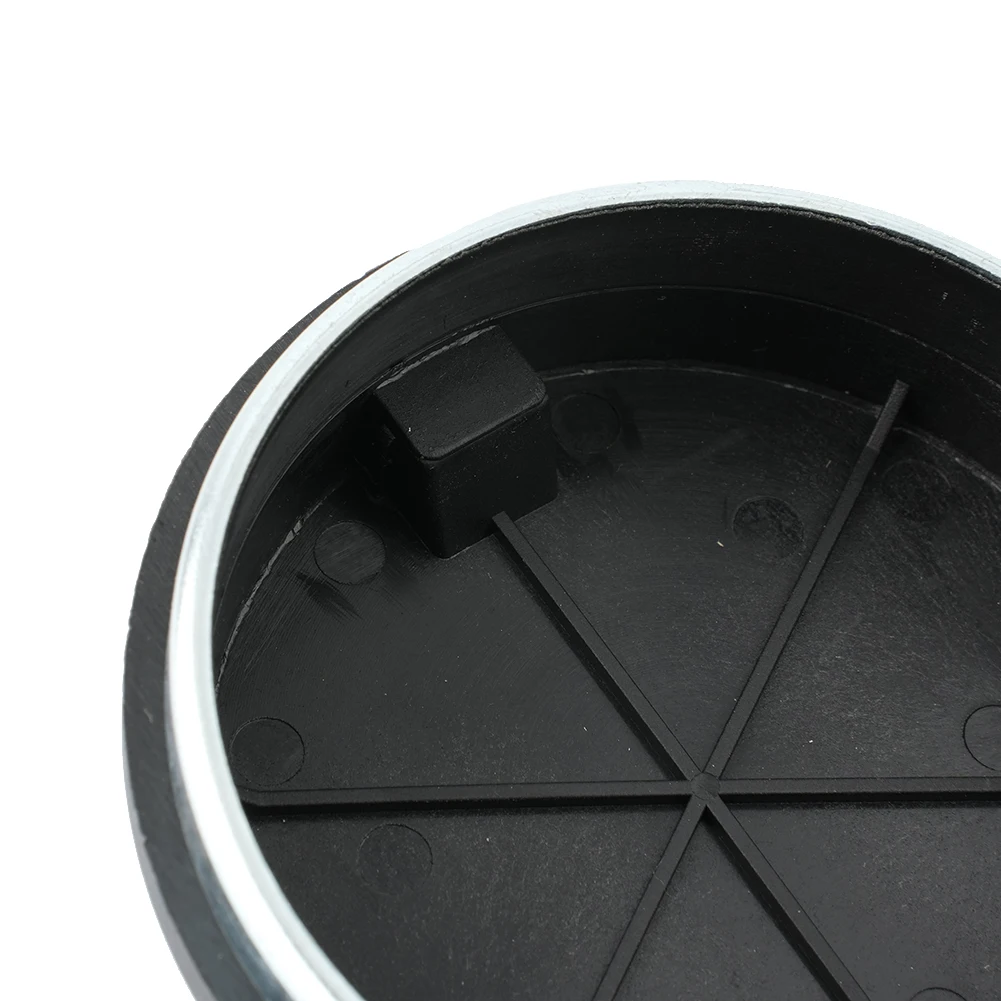 58980-C1100 Rear Bearing Cover ABS Accessories For Car Rear/Left/Right Kit Replacement Tool New High Performance
58980-C1100 Rear Bearing Cover ABS Accessories For Car Rear/Left/Right Kit Replacement Tool New High Performance