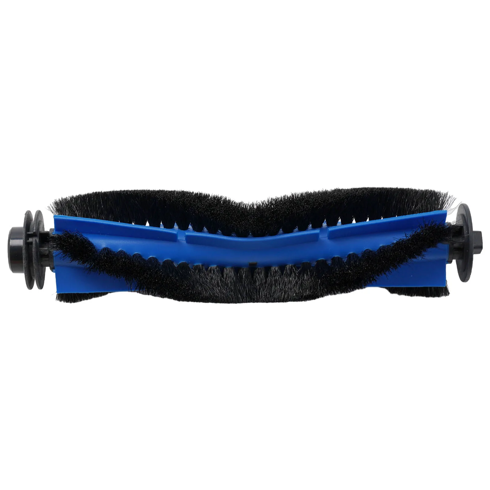 Main Brush Roller Brush For Eufy RoboVac 11S, 12, 15, 15C, 30, 30C, L70 Hybrid Sweeping Robot Vacuum Cleaner Accessories
Main Brush Roller Brush For Eufy RoboVac 11S, 12, 15, 15C, 30, 30C, L70 Hybrid Sweeping Robot Vacuum Cleaner Accessories