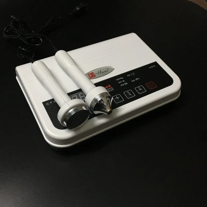 GY Beauty Instrument Super Wave Inductive Therapeutical Instrument Face Lifting Essence Import Detox Machine Eye Super Wave 
GY Beauty Instrument Super Wave Inductive Therapeutical Instrument Face Lifting Essence Import Detox Machine Eye Super Wave