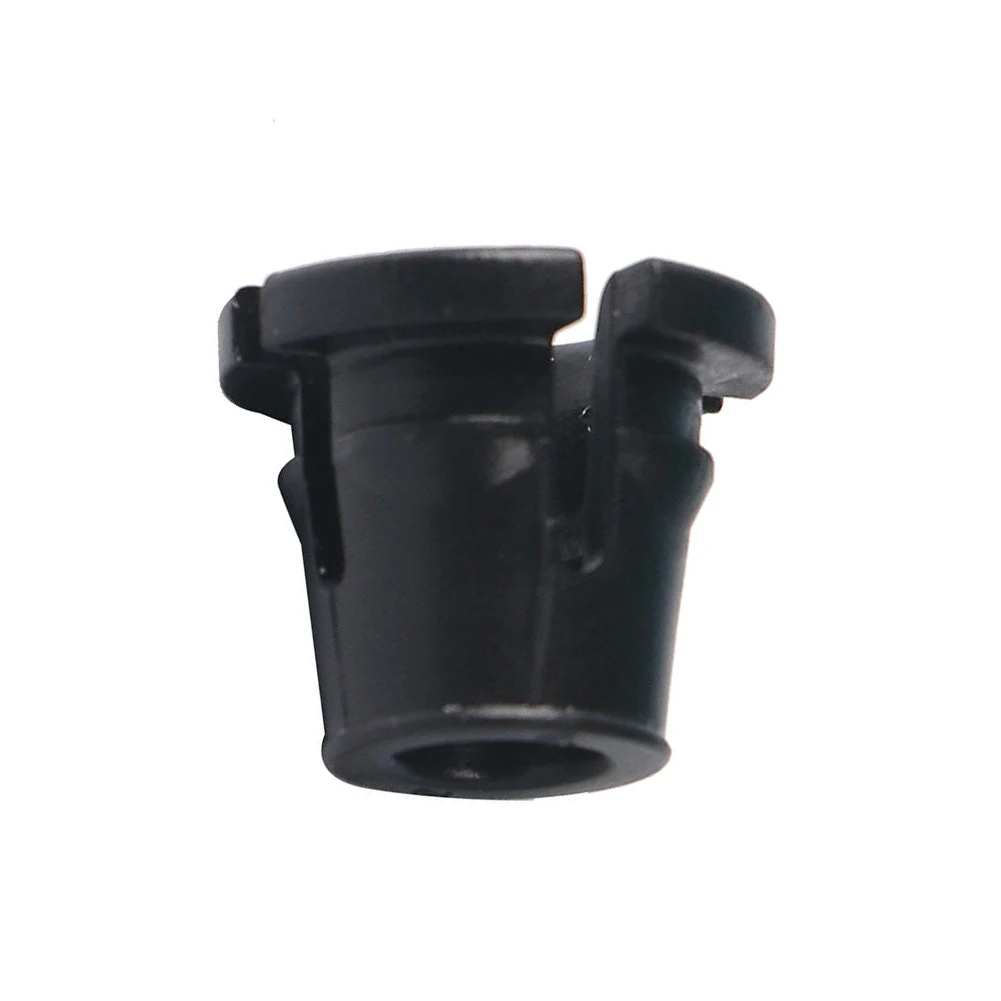 4x Cruise Control Clips Cruise Control Clips Cruise Control Clips Car Spare Parts High Quality Practical To Use
4x Cruise Control Clips Cruise Control Clips Cruise Control Clips Car Spare Parts High Quality Practical To Use