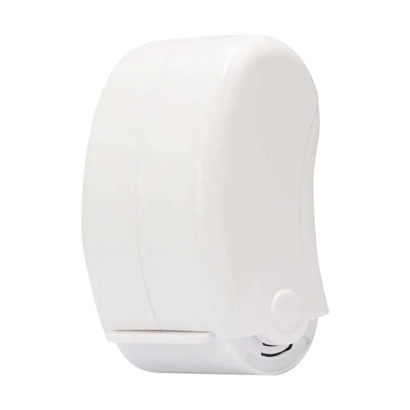 Identity Protection Roller Stamp Guard Your Id Stamp Roller Identity Theft Prevention Roller Stamps For Data Barcode ID Privacy
Identity Protection Roller Stamp Guard Your Id Stamp Roller Identity Theft Prevention Roller Stamps For Data Barcode ID Privacy