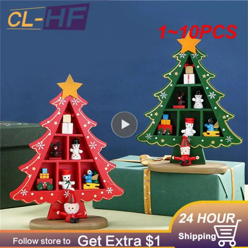 1 ~ 10 шт. креативная Деревянная Рождественская елка, окно, магазин, настольный дисплей, фотография, украшения для праздника, подарки
1 ~ 10 шт. креативная Деревянная Рождественская елка, окно, магазин, настольный дисплей, фотография, украшения для праздника, подарки