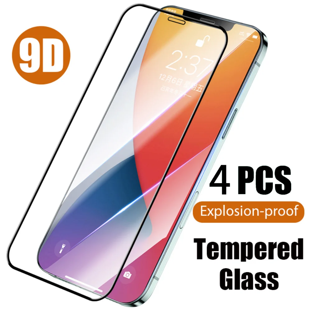 4 шт., закаленное стекло для Poco X3 X4 Pro NFC GT Lite для Poco F4 F3 F2 Pro GT, защита для экрана Poco M5s M5 M4 Pro 4G 5G M3, стекло
4 шт., закаленное стекло для Poco X3 X4 Pro NFC GT Lite для Poco F4 F3 F2 Pro GT, защита для экрана Poco M5s M5 M4 Pro 4G 5G M3, стекло