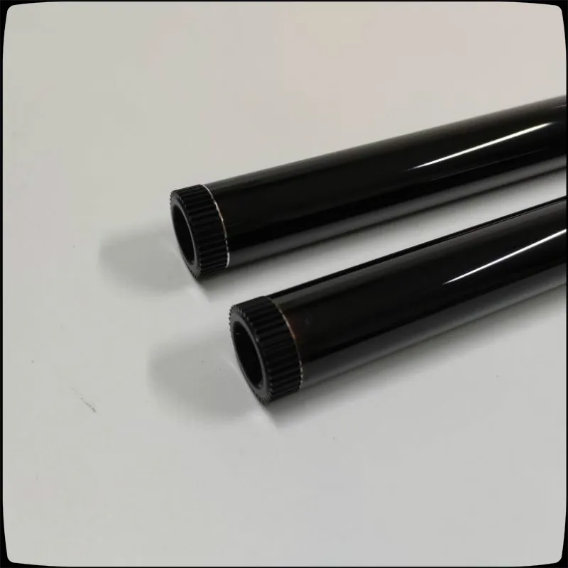 Аксессуары OPC-барабан для смартфона, фотография для смартфона, фотографический блок с длинным сроком службы HL 2030 2040 2050 2070
Аксессуары OPC-барабан для смартфона, фотография для смартфона, фотографический блок с длинным сроком службы HL 2030 2040 2050 2070