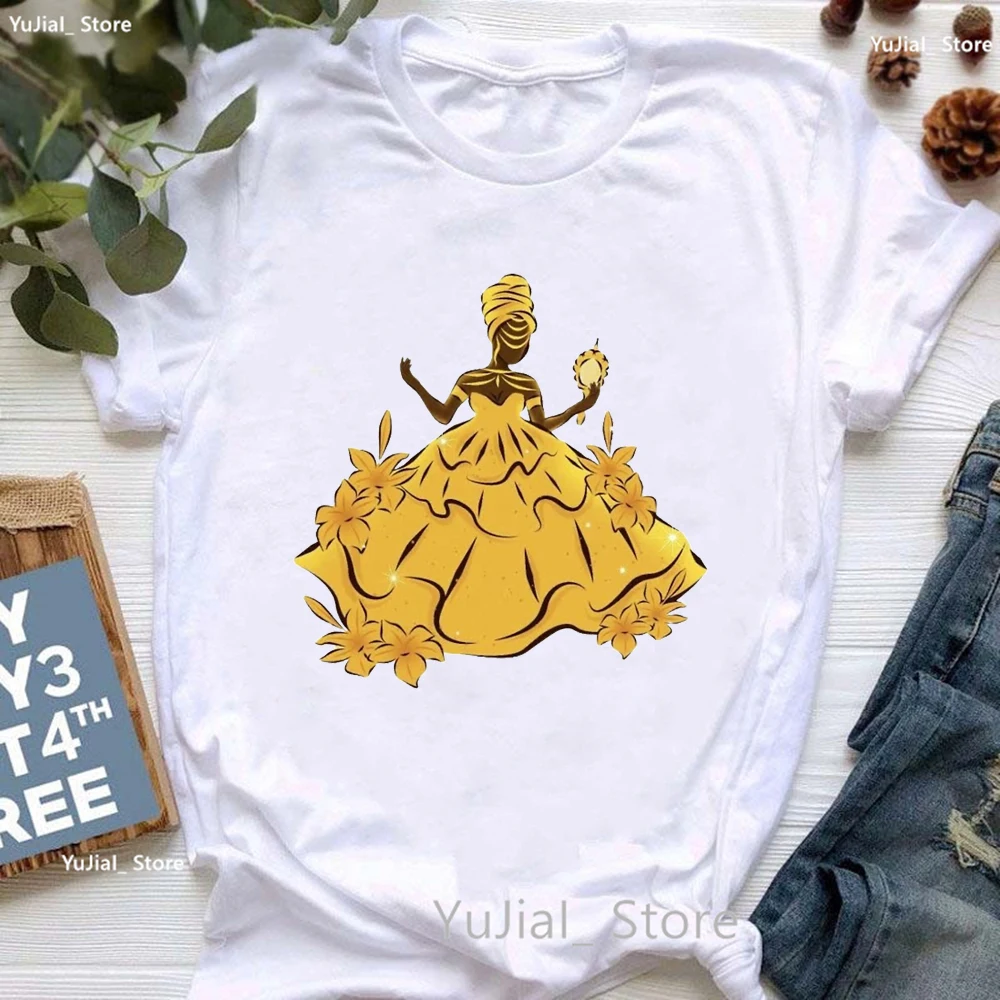 

Oshun Vibes Graphic Print T Shirt Women'S Clothing You Are My Sunshine Tshirt Girls Harajuku Shirt Summer Fashion Tops Tee Shirt