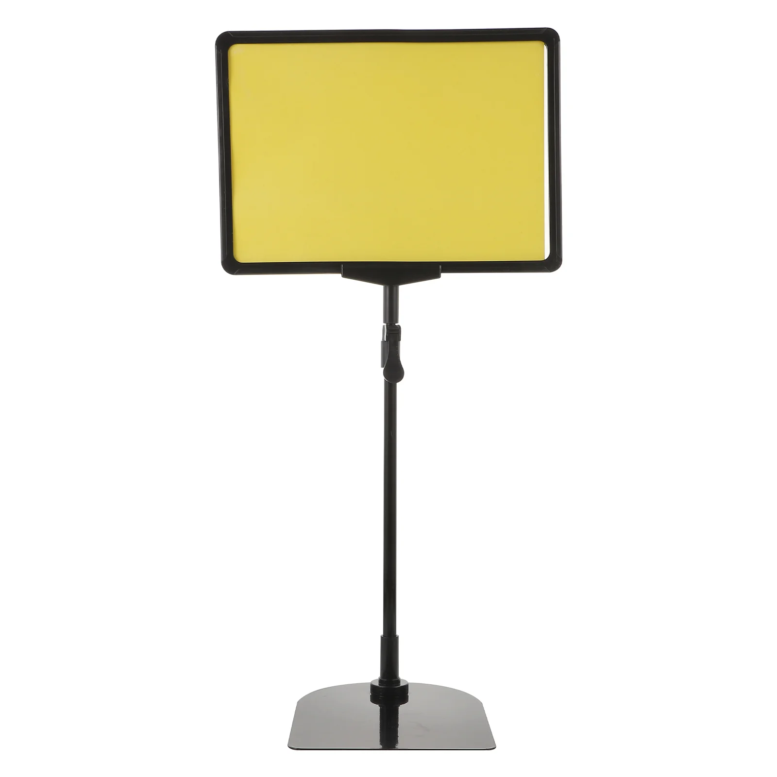 Пищевой знак, цена, фотостойка для еды, рекламная стойка, стойка для супермаркета, овощи, фрукты, цена, зажим
Пищевой знак, цена, фотостойка для еды, рекламная стойка, стойка для супермаркета, овощи, фрукты, цена, зажим