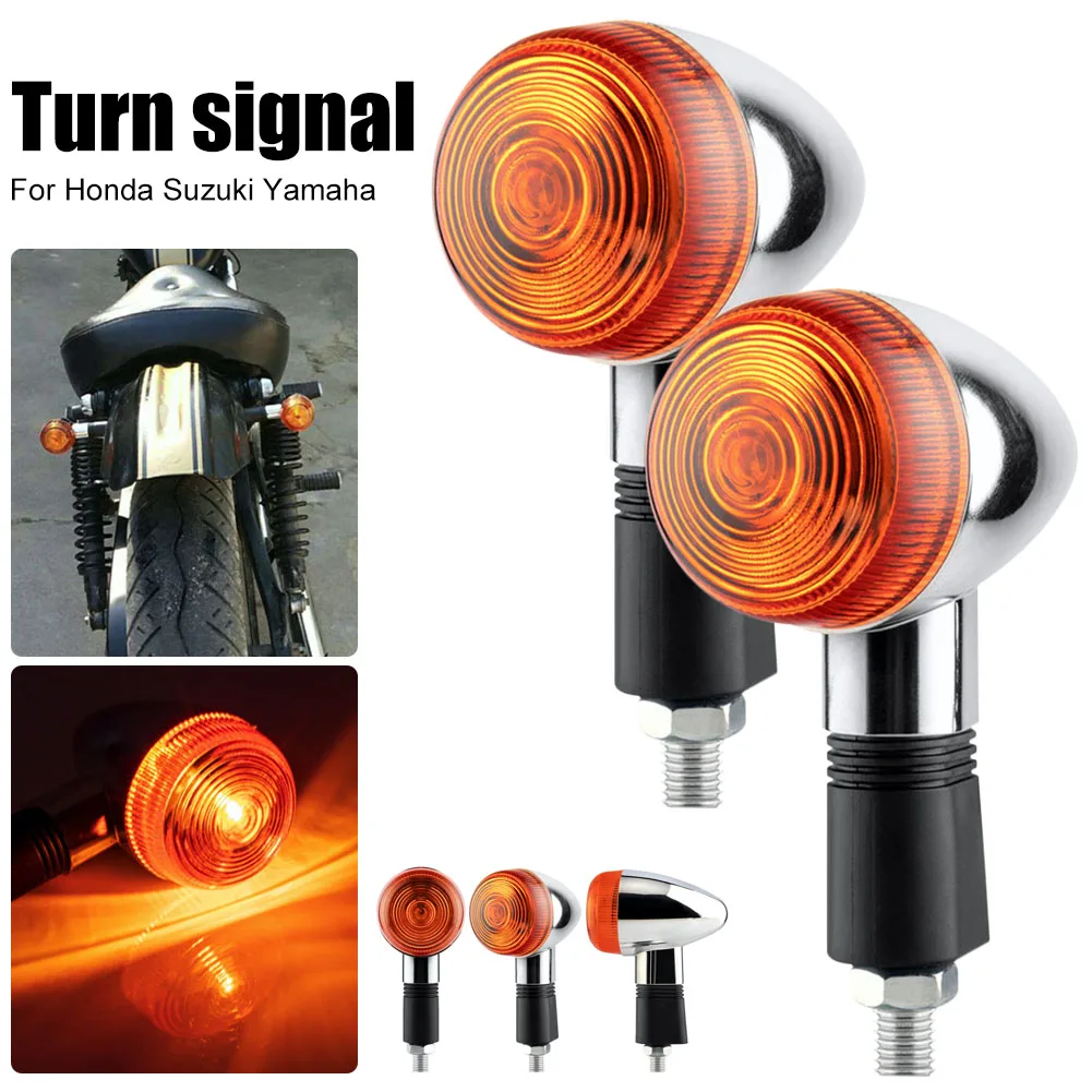 Motorcycle Turn Signal Light Universal 12V Led Moto Flowing Water Blinker Flashing Lights for Suzuki Bandit 74A 77A Yamaha XV250
Motorcycle Turn Signal Light Universal 12V Led Moto Flowing Water Blinker Flashing Lights for Suzuki Bandit 74A 77A Yamaha XV250