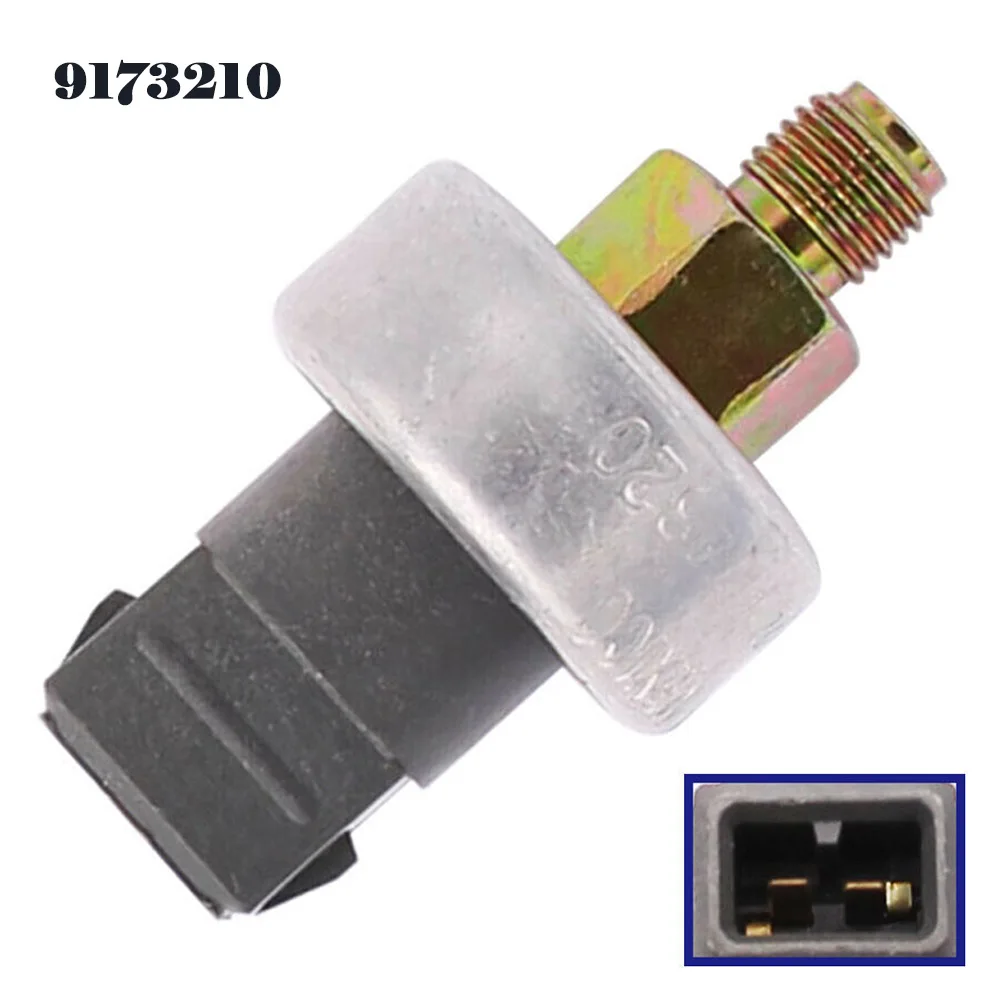 Brake Sensor Pressure Sensor Car 9173210 Auto Parts Auto Sensors Black Fits All P80 Volvos For Volvo 850 Metal Pressure Sensors
Brake Sensor Pressure Sensor Car 9173210 Auto Parts Auto Sensors Black Fits All P80 Volvos For Volvo 850 Metal Pressure Sensors