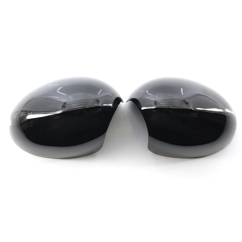 Mirror Cover Trim Rearview Housing Plastic Replacement Vehicle 10A 12V 51162754913 Accessories Black Parts New
Mirror Cover Trim Rearview Housing Plastic Replacement Vehicle 10A 12V 51162754913 Accessories Black Parts New