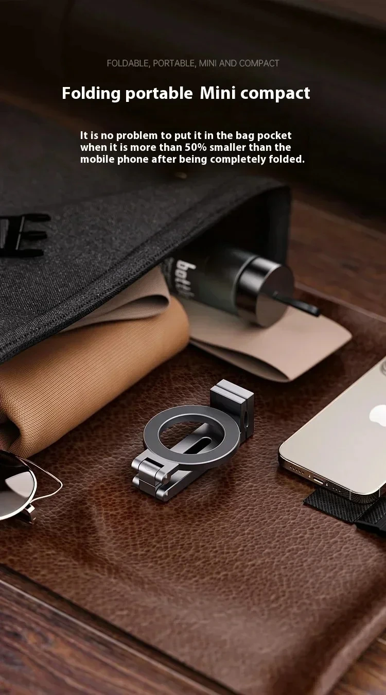 Universal Magnetic Phone Holder Travel Essentials Flexible Rotation Hands-Free Airplane Phone Mount Seat Adjustable Phone Stand 7 Mallzona S5c1570beacb24478aec906bc6ef63d0eo Universal Magnetic Phone Holder Travel Essentials Flexible Rotation Hands-Free Airplane Phone Mount Seat Adjustable Phone Stand Mallzona