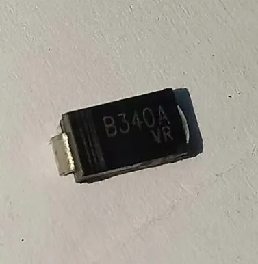 Free shipping B340A 1015 10PCS 
Free shipping B340A 1015 10PCS