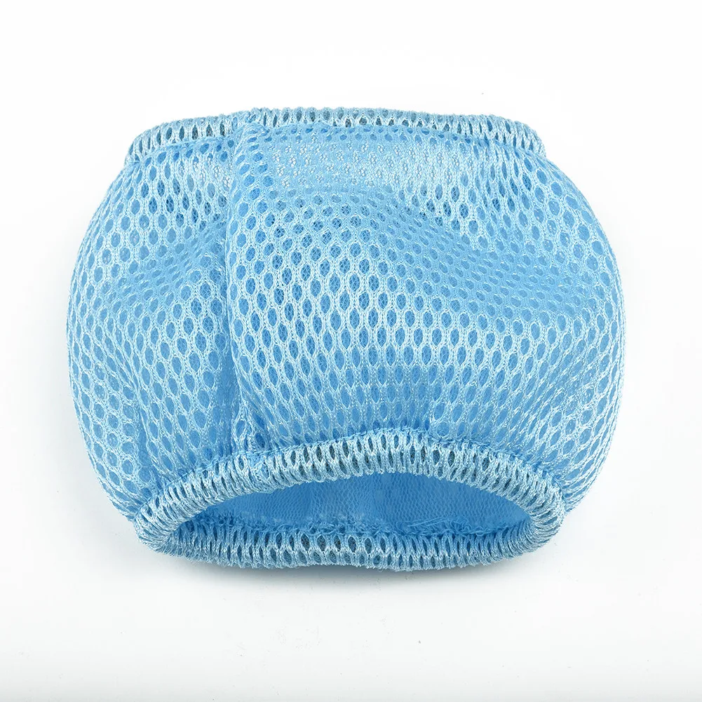 Inflatable Swimming Pool Filter Suitable For 2020 Swimming Pool Filter Mesh Bag Suitable For MSpa Swimming Pools Spa Supplies
Inflatable Swimming Pool Filter Suitable For 2020 Swimming Pool Filter Mesh Bag Suitable For MSpa Swimming Pools Spa Supplies