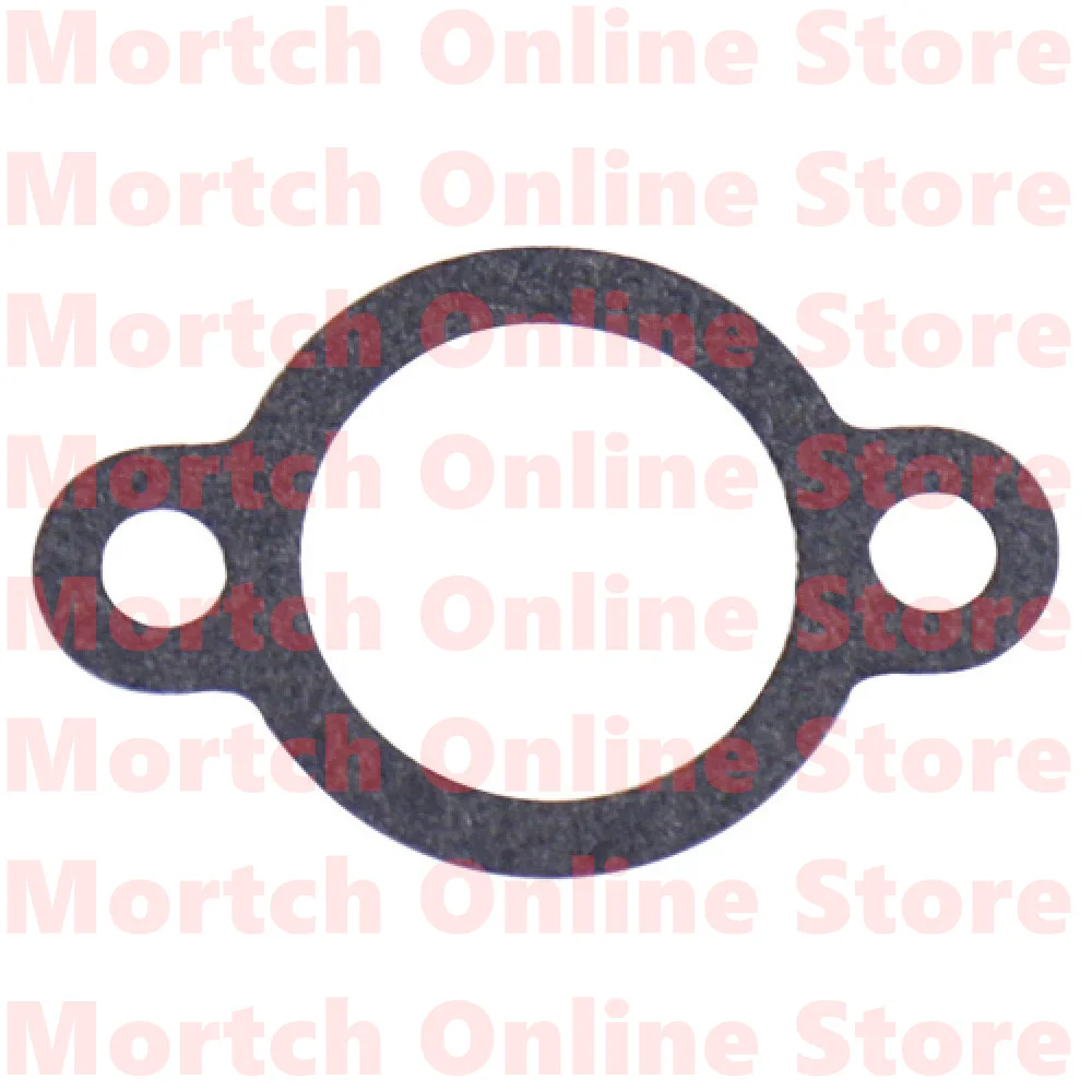 Chain прокладка для натяжителя 0180-023003 для CFMoto 600cc ATV UTV SSV CF1000 400 500 600 625 ZForce UForce 550 500 600 CForce 600 625
Chain прокладка для натяжителя 0180-023003 для CFMoto 600cc ATV UTV SSV CF1000 400 500 600 625 ZForce UForce 550 500 600 CForce 600 625