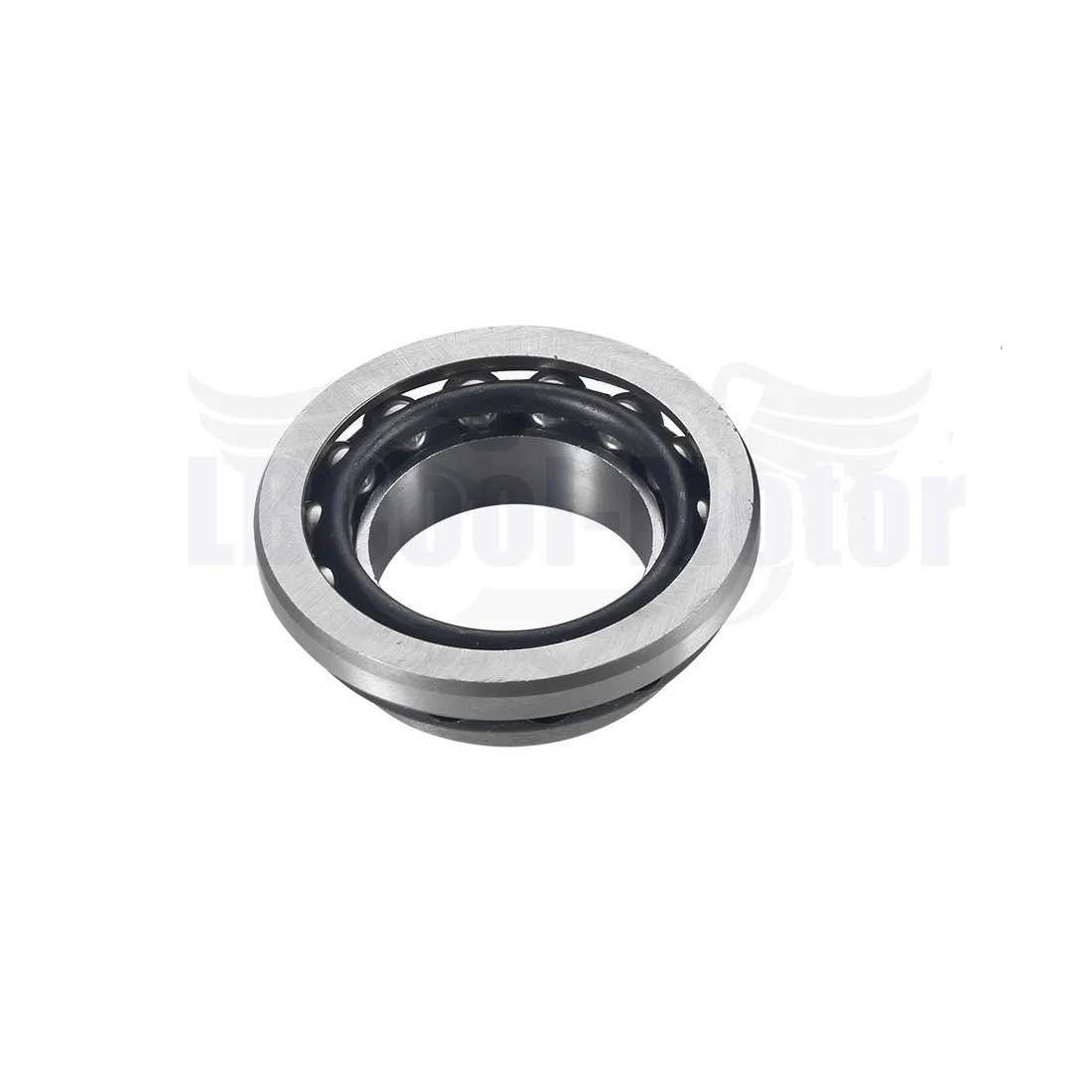 Набор подшипников для рулевого стержня для Yamaha YZF R3 YZF R25 MT-25 MT-03 300 OEM 933-99999-Y3-00 933-99999-32-00
Набор подшипников для рулевого стержня для Yamaha YZF R3 YZF R25 MT-25 MT-03 300 OEM 933-99999-Y3-00 933-99999-32-00