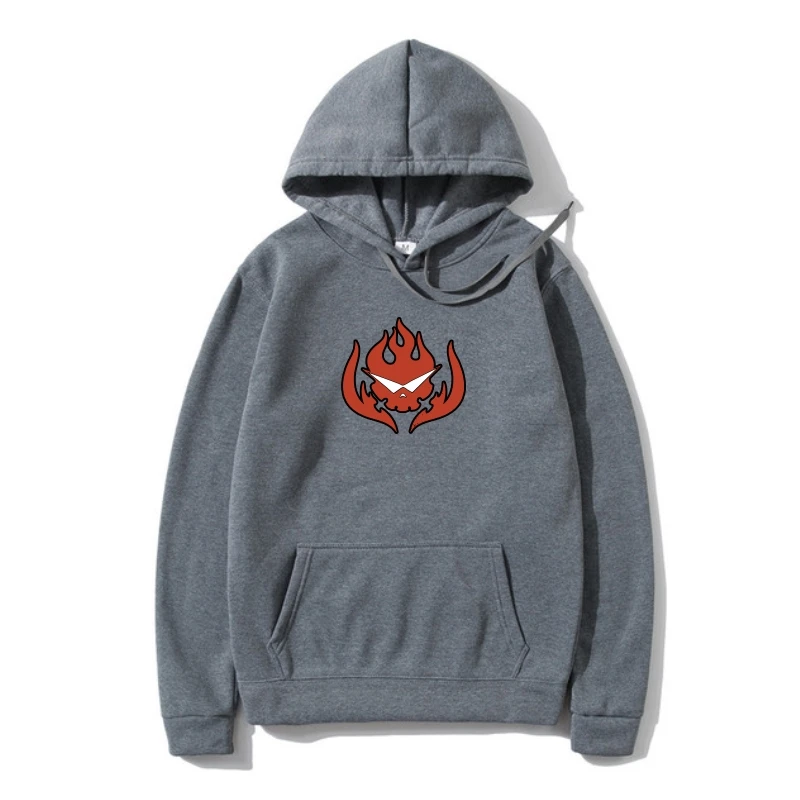 Одежда для улицы Gurren Lagann, прочная верхняя одежда Gurren Lagann, осенняя толстовка из 100 хлопка с капюшоном, забавная модная Осенняя толстовка с графическим рисунком
Одежда для улицы Gurren Lagann, прочная верхняя одежда Gurren Lagann, осенняя толстовка из 100 хлопка с капюшоном, забавная модная Осенняя толстовка с графическим рисунком