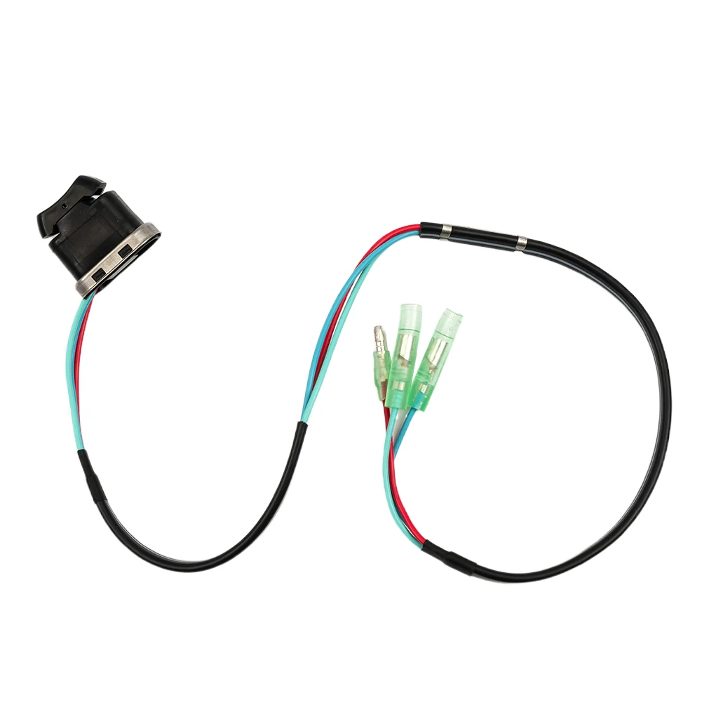 Brand New High Quality Power Trim Tilt Switch Accessories 703-82563-01-00 703-82563-02-00 For Johnson Evinrude
Brand New High Quality Power Trim Tilt Switch Accessories 703-82563-01-00 703-82563-02-00 For Johnson Evinrude