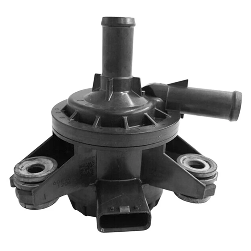 1 PCS G9040-52010 Electronic Water Pump Auxiliary Water Pump Plastic+Metal Car Accessories Automotive For Toyota Prius Lexus
1 PCS G9040-52010 Electronic Water Pump Auxiliary Water Pump Plastic+Metal Car Accessories Automotive For Toyota Prius Lexus