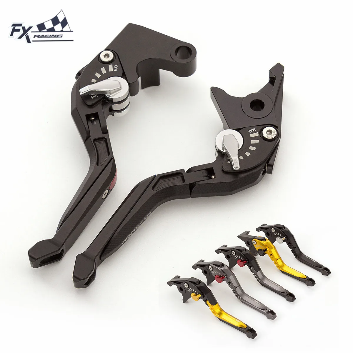 Для Husqvarna 401 Svartpilen Vitpilen 401 2018 2019 2020 2021 2022 2023 2024 мотоциклетный 3D складной выдвижной тормозной рычаг сцепления
Для Husqvarna 401 Svartpilen Vitpilen 401 2018 2019 2020 2021 2022 2023 2024 мотоциклетный 3D складной выдвижной тормозной рычаг сцепления