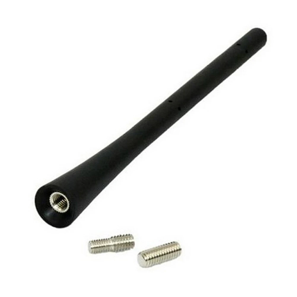 Car Aerial Antenna Mast Bar For Corrado For Golf For Jetta For Passat AM/FM Short Replacement Antenna Car Accessory
Car Aerial Antenna Mast Bar For Corrado For Golf For Jetta For Passat AM/FM Short Replacement Antenna Car Accessory