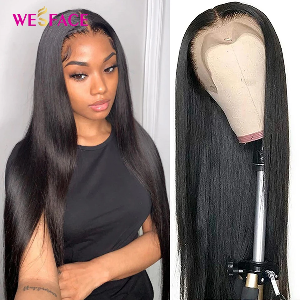 30 32 прямые человеческие волосы на сетке спереди парики для женщин предварительно выщипанные 13x4 прямые волосы на сетке спереди al человеческие волосы парик бразильский Реми
30 32 прямые человеческие волосы на сетке спереди парики для женщин предварительно выщипанные 13x4 прямые волосы на сетке спереди al человеческие волосы парик бразильский Реми