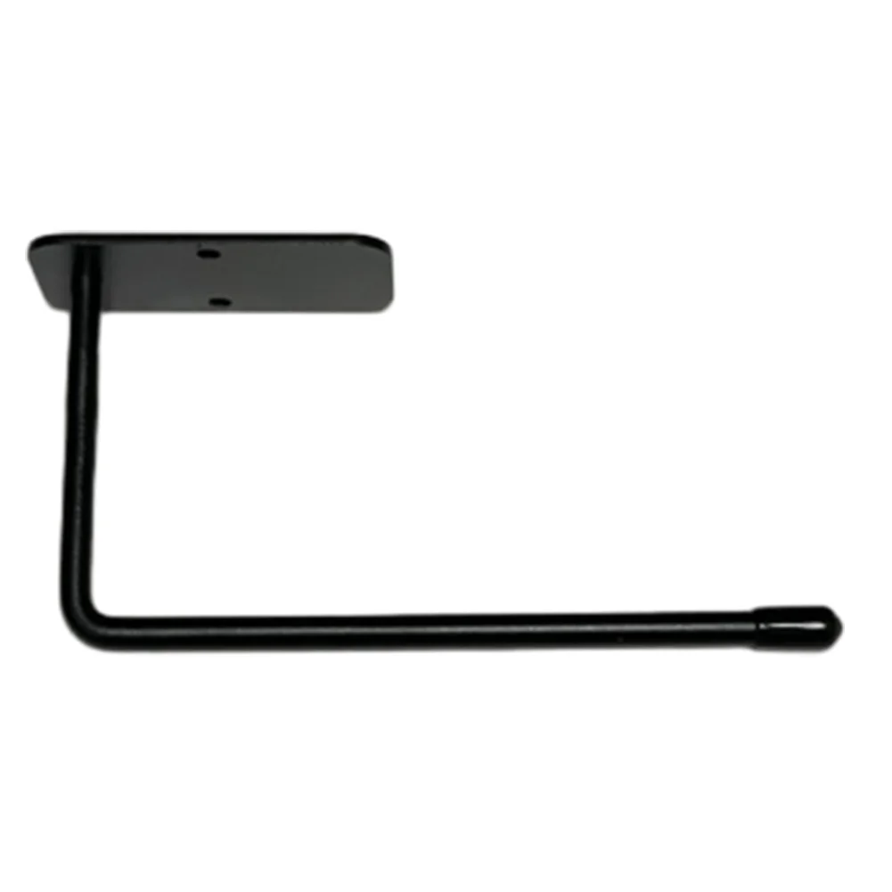 Durable Kitchen Shelves Organizers Drilling Available Drilling Holder Self Adhesive Space Saving Universal Hanger
Durable Kitchen Shelves Organizers Drilling Available Drilling Holder Self Adhesive Space Saving Universal Hanger