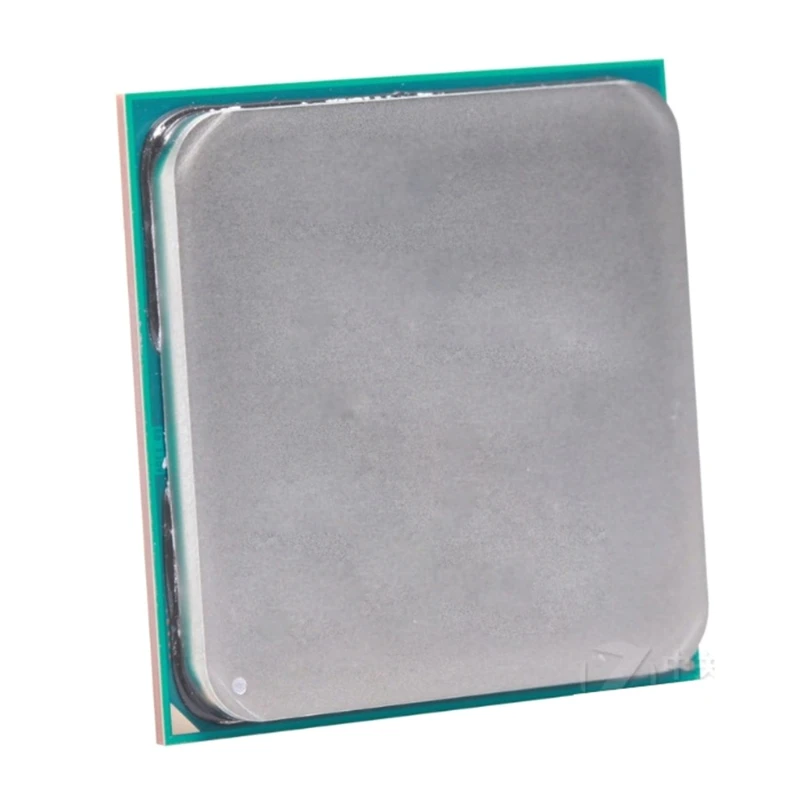 3000G 2 4 Thread Unlocked Desktop Processor Radeon Graphics Microprocessor Dropship
3000G 2 4 Thread Unlocked Desktop Processor Radeon Graphics Microprocessor Dropship