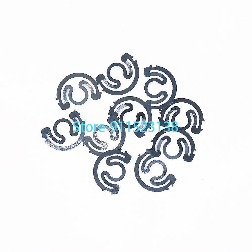 100 шт NBL Spring Для Jumbo 1,6 раз Bobbin чехол HAYA BC-DBZ(6)-NBL TOWA BC-DBZ(6)-NBL14
100 шт NBL Spring Для Jumbo 1,6 раз Bobbin чехол HAYA BC-DBZ(6)-NBL TOWA BC-DBZ(6)-NBL14