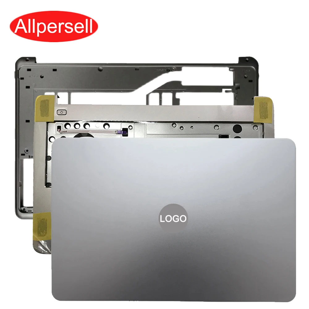 Upper cover for Dell Inspiron 7000 7537 P36F laptop palm rest top cover case bottom shell touchpad screen back case lower cover
Upper cover for Dell Inspiron 7000 7537 P36F laptop palm rest top cover case bottom shell touchpad screen back case lower cover