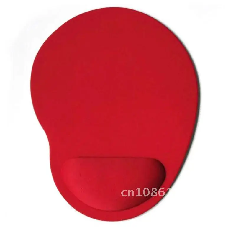 Flexible Mouse Pad With Wrist Rest Gaming Soft Mouse Mat Mice Pad for Macbook Wrist Protective Mousepad PC Laptop Pad FONKEN
Flexible Mouse Pad With Wrist Rest Gaming Soft Mouse Mat Mice Pad for Macbook Wrist Protective Mousepad PC Laptop Pad FONKEN