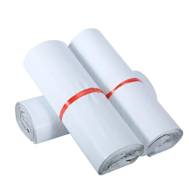 Courier Material Black Packing White Bags Green Seal PE Mail Bag Self Adhesive Mailing 100pcs/lots Storage Express
Courier Material Black Packing White Bags Green Seal PE Mail Bag Self Adhesive Mailing 100pcs/lots Storage Express
