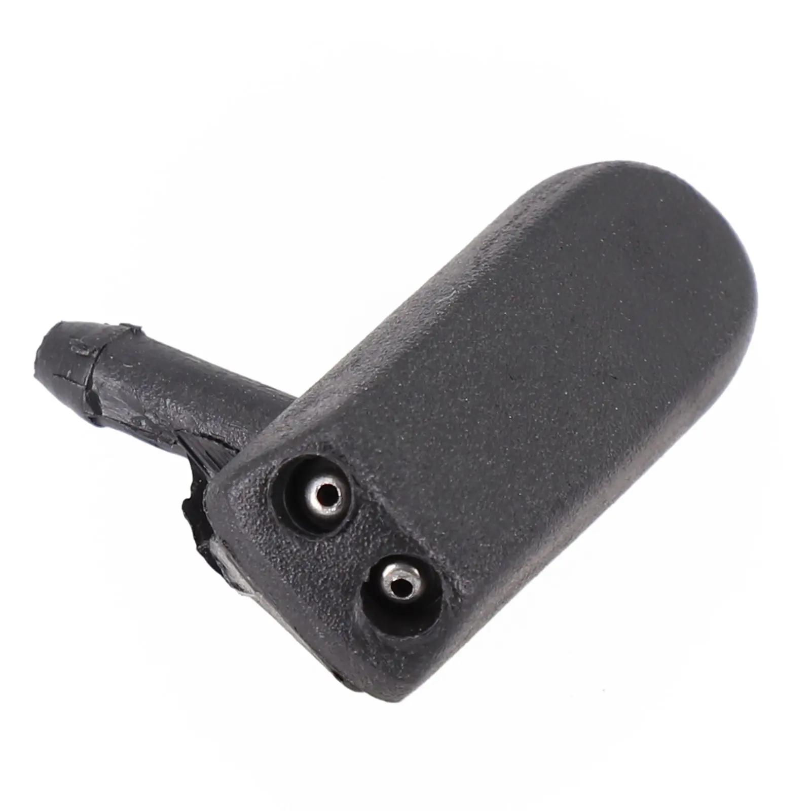 Part Water Nozzle Washer Jets Water Sprayer 191955985A 2X ABS Plastic Replacement Useful High Quality Practical
Part Water Nozzle Washer Jets Water Sprayer 191955985A 2X ABS Plastic Replacement Useful High Quality Practical