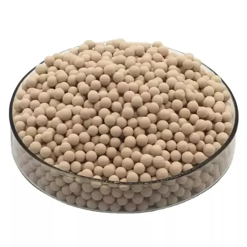 Battery grade Water removal/dehydration additives for Lithium bis(fluorosulfonyl)imide (LiFSI)
Battery grade Water removal/dehydration additives for Lithium bis(fluorosulfonyl)imide (LiFSI)